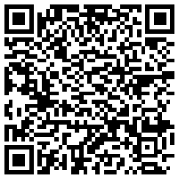 QR Code for bitcoin:bitcoin:bitcoin:bitcoin:bitcoin:bitcoin:bitcoin:bitcoin:bitcoin:3Fu1WroATdxxKYTQE6BF6RbDkbAkdmhNvb