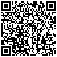 QR Code for bitcoin:bitcoin:bitcoin:bitcoin:bitcoin:bitcoin:bitcoin:bitcoin:bitcoin:3Fu3nU2fpb3FhUXfcf6S4AtP3RLHPE7nsv