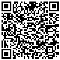QR Code for bitcoin:bitcoin:bitcoin:bitcoin:bitcoin:bitcoin:bitcoin:bitcoin:bitcoin:3Fu4kTLarjUJgpRdrKw5iraLmYeSi1nfby