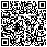 QR Code for bitcoin:bitcoin:bitcoin:bitcoin:bitcoin:bitcoin:bitcoin:bitcoin:bitcoin:3Fu58hd6qDfrc899GFaNNwDmVcW52CAXeP
