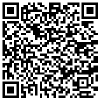 QR Code for bitcoin:bitcoin:bitcoin:bitcoin:bitcoin:bitcoin:bitcoin:bitcoin:bitcoin:3Fu85RFjaRA1To1h9CPEkU1J5ba2jNMVCY