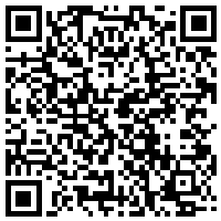 QR Code for bitcoin:bitcoin:bitcoin:bitcoin:bitcoin:bitcoin:bitcoin:bitcoin:bitcoin:3Fu86UscEPHCPDcbek4DYehSbFaCC98JYi