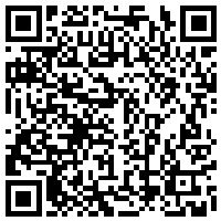 QR Code for bitcoin:bitcoin:bitcoin:bitcoin:bitcoin:bitcoin:bitcoin:bitcoin:bitcoin:3Fu8EcRCXroTNecChRWCyGuuM4pTzZZwxu