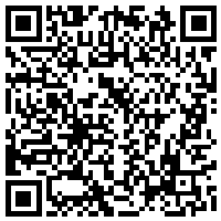 QR Code for bitcoin:bitcoin:bitcoin:bitcoin:bitcoin:bitcoin:bitcoin:bitcoin:bitcoin:3Fu9HpyWV5kfSP2pzebLMV3n86FiUtStVD