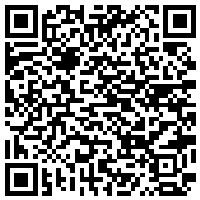 QR Code for bitcoin:bitcoin:bitcoin:bitcoin:bitcoin:bitcoin:bitcoin:bitcoin:bitcoin:3FuCfsx98MzytxZ6VXosp3ftqBnwqbe4CH