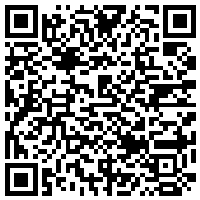 QR Code for bitcoin:bitcoin:bitcoin:bitcoin:bitcoin:bitcoin:bitcoin:bitcoin:bitcoin:3FuEW7YoJLfZmLiFe7cmHzCLtaRW7S43zM