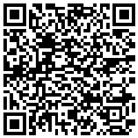 QR Code for bitcoin:bitcoin:bitcoin:bitcoin:bitcoin:bitcoin:bitcoin:bitcoin:bitcoin:3FuG4SvQXdZz119APq2SFViyrG7aef7s41