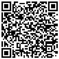 QR Code for bitcoin:bitcoin:bitcoin:bitcoin:bitcoin:bitcoin:bitcoin:bitcoin:bitcoin:3FuGFm32UtpG1jmMk2z2cKmNiTz1GsZQJS
