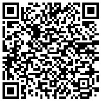 QR Code for bitcoin:bitcoin:bitcoin:bitcoin:bitcoin:bitcoin:bitcoin:bitcoin:bitcoin:3FuLurH5TNeLTNPfVzRBb1esRFnz795hzS