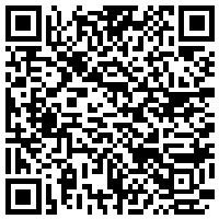 QR Code for bitcoin:bitcoin:bitcoin:bitcoin:bitcoin:bitcoin:bitcoin:bitcoin:bitcoin:3FuQ7zr2B293QVfMBfjfPhqsgN4pmU6Btu