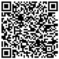 QR Code for bitcoin:bitcoin:bitcoin:bitcoin:bitcoin:bitcoin:bitcoin:bitcoin:bitcoin:3FuQCChsURNVx4zcQiBdAXRWBq99QbC6w3