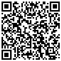 QR Code for bitcoin:bitcoin:bitcoin:bitcoin:bitcoin:bitcoin:bitcoin:bitcoin:bitcoin:3FuUeZS7rLiSJkRN3YUWWZj7krGbsLSVeT