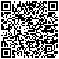 QR Code for bitcoin:bitcoin:bitcoin:bitcoin:bitcoin:bitcoin:bitcoin:bitcoin:bitcoin:3FuUgCBKvE9yHRAwBgFx6LYm5eMo2mortW