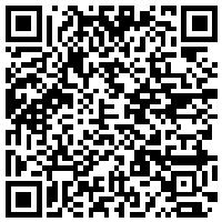QR Code for bitcoin:bitcoin:bitcoin:bitcoin:bitcoin:bitcoin:bitcoin:bitcoin:bitcoin:3FuVJewECV1xeocna78ppuotT6KHB12XST