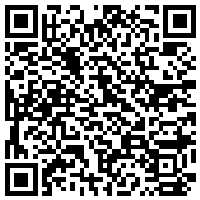 QR Code for bitcoin:bitcoin:bitcoin:bitcoin:bitcoin:bitcoin:bitcoin:bitcoin:bitcoin:3FuXX4ASsH7yYSnHe9nC6322KP4eGfWEFo