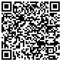 QR Code for bitcoin:bitcoin:bitcoin:bitcoin:bitcoin:bitcoin:bitcoin:bitcoin:bitcoin:3FuY2MLAFuarquyorywAYx7ommcfLRGf6o
