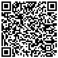 QR Code for bitcoin:bitcoin:bitcoin:bitcoin:bitcoin:bitcoin:bitcoin:bitcoin:bitcoin:3FuYkgvGb7FWasbMCDzinJDRkRfwjtiGfE