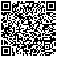 QR Code for bitcoin:bitcoin:bitcoin:bitcoin:bitcoin:bitcoin:bitcoin:bitcoin:bitcoin:3FuZxgChfk3L4FeaGeVbLfAU8Up4dxuwmK