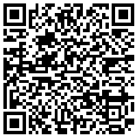 QR Code for bitcoin:bitcoin:bitcoin:bitcoin:bitcoin:bitcoin:bitcoin:bitcoin:bitcoin:3FukvwTeshZVcDmsYqSd3aHDa9hAP248WC