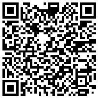 QR Code for bitcoin:bitcoin:bitcoin:bitcoin:bitcoin:bitcoin:bitcoin:bitcoin:bitcoin:3FuomETg78AJzuuCfnfi9aPyZTSPwn151G