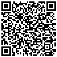 QR Code for bitcoin:bitcoin:bitcoin:bitcoin:bitcoin:bitcoin:bitcoin:bitcoin:bitcoin:3Furd2XM4HWpx64Xyc438RythFRaYnorXF