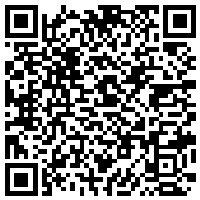 QR Code for bitcoin:bitcoin:bitcoin:bitcoin:bitcoin:bitcoin:bitcoin:bitcoin:bitcoin:3FuyzSTxBJDvDBUrjmPj5F3APo5AT8RR3v
