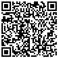 QR Code for bitcoin:bitcoin:bitcoin:bitcoin:bitcoin:bitcoin:bitcoin:bitcoin:bitcoin:3Fv38ztgiMa125Cv1e2d1QgRTQJsRRk6vo