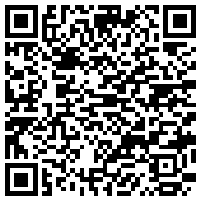 QR Code for bitcoin:bitcoin:bitcoin:bitcoin:bitcoin:bitcoin:bitcoin:bitcoin:bitcoin:3Fv6NGuXM8icUbXv6UmrQezfZRwCPKA7rD