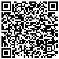 QR Code for bitcoin:bitcoin:bitcoin:bitcoin:bitcoin:bitcoin:bitcoin:bitcoin:bitcoin:3FvBiVgmrWSDKF7Zf4nExSWdWsQ3e1RKKf