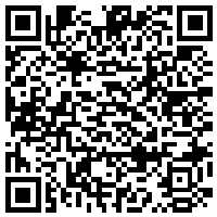 QR Code for bitcoin:bitcoin:bitcoin:bitcoin:bitcoin:bitcoin:bitcoin:bitcoin:bitcoin:3FvNU5CSVF6Ex4Tm39tQMuq4G9DYnufeFB