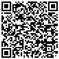 QR Code for bitcoin:bitcoin:bitcoin:bitcoin:bitcoin:bitcoin:bitcoin:bitcoin:bitcoin:3FvbBtq6S7TPC1opVsnJDL4QvZ4eHphqsK