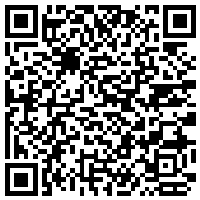 QR Code for bitcoin:bitcoin:bitcoin:bitcoin:bitcoin:bitcoin:bitcoin:bitcoin:bitcoin:3FvcZBm5cT32VP4saehjo7WsrSViAjRkQP