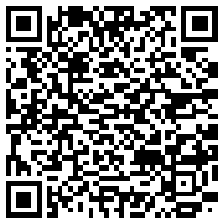 QR Code for bitcoin:bitcoin:bitcoin:bitcoin:bitcoin:bitcoin:bitcoin:bitcoin:bitcoin:3FvfhtNnjPyJDH7XzDp7PdkttVtJBSXxkf