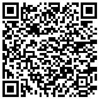 QR Code for bitcoin:bitcoin:bitcoin:bitcoin:bitcoin:bitcoin:bitcoin:bitcoin:bitcoin:3Fw39M4yGSnBvMDAwrL1vAUaKySim7T4B6