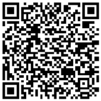 QR Code for bitcoin:bitcoin:bitcoin:bitcoin:bitcoin:bitcoin:bitcoin:bitcoin:bitcoin:3Fw4C4JVWQVAMkQTMEiwVeBd7rNifqjPyj