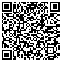 QR Code for bitcoin:bitcoin:bitcoin:bitcoin:bitcoin:bitcoin:bitcoin:bitcoin:bitcoin:3FwBNFh1Ak7KhZMEHmeR7Y8gpRU9HFHTgT