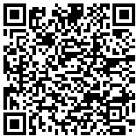 QR Code for bitcoin:bitcoin:bitcoin:bitcoin:bitcoin:bitcoin:bitcoin:bitcoin:bitcoin:3FwBrPbLWBAXdQw9Ba32WtCWnReZ3BNfjU
