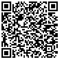 QR Code for bitcoin:bitcoin:bitcoin:bitcoin:bitcoin:bitcoin:bitcoin:bitcoin:bitcoin:3FwCDVxFbWtegXLW7TNT5ms8rK6vbcAVCD