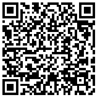 QR Code for bitcoin:bitcoin:bitcoin:bitcoin:bitcoin:bitcoin:bitcoin:bitcoin:bitcoin:3FwCL41LTV7BY2EzyyGoCXeKQwnLmLHkGM