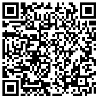 QR Code for bitcoin:bitcoin:bitcoin:bitcoin:bitcoin:bitcoin:bitcoin:bitcoin:bitcoin:3FwCT6d4yUGesw3gQfb2KNFhGp9PjdLVPT