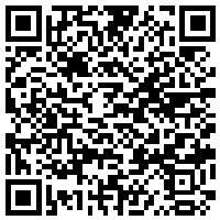 QR Code for bitcoin:bitcoin:bitcoin:bitcoin:bitcoin:bitcoin:bitcoin:bitcoin:bitcoin:3FwCatxXMFboBzNw5j5yejMsdT5CAtvYuX