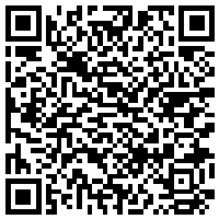 QR Code for bitcoin:bitcoin:bitcoin:bitcoin:bitcoin:bitcoin:bitcoin:bitcoin:bitcoin:3FwFXxjQLd7eD3TwHXCNHeZiBi67cZ6m2C