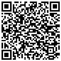 QR Code for bitcoin:bitcoin:bitcoin:bitcoin:bitcoin:bitcoin:bitcoin:bitcoin:bitcoin:3FwN2SjWsinEdSFkhZKv8dC85nfCs6MMCM