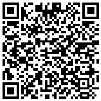 QR Code for bitcoin:bitcoin:bitcoin:bitcoin:bitcoin:bitcoin:bitcoin:bitcoin:bitcoin:3FwTX44EvsvmC7J3ViK3mMWFRVYENUWLJa