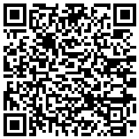 QR Code for bitcoin:bitcoin:bitcoin:bitcoin:bitcoin:bitcoin:bitcoin:bitcoin:bitcoin:3FwW3xG1eMuYy1fhmAktN28pycPX6KfTCY