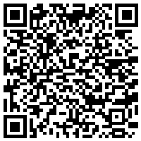 QR Code for bitcoin:bitcoin:bitcoin:bitcoin:bitcoin:bitcoin:bitcoin:bitcoin:bitcoin:3FwWX7gJEY8eqPpg6rYCFUxbcESXoCdZ8m