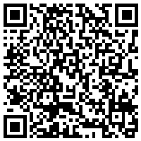 QR Code for bitcoin:bitcoin:bitcoin:bitcoin:bitcoin:bitcoin:bitcoin:bitcoin:bitcoin:3FwWursWceZWALyquQc3fWM4ihYeKYSJLS