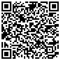 QR Code for bitcoin:bitcoin:bitcoin:bitcoin:bitcoin:bitcoin:bitcoin:bitcoin:bitcoin:3FwYVAhMWwKC95zCM7m6HmKXBDGSQbDmNJ