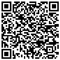QR Code for bitcoin:bitcoin:bitcoin:bitcoin:bitcoin:bitcoin:bitcoin:bitcoin:bitcoin:3FwYvRwupbqarP12kRcDVTuAW3sduY9Pt8