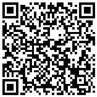 QR Code for bitcoin:bitcoin:bitcoin:bitcoin:bitcoin:bitcoin:bitcoin:bitcoin:bitcoin:3FwducD4hpjEox6fqgtK8GX3hEWwXT7bPy